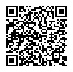 RERA QR Code 3